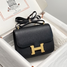 Hermes Constance Bags